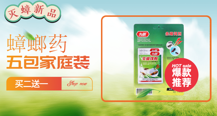 欢乐逛-手机详情海报-2019-12-01 23-20.png